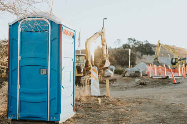 Best Porta potty rental near me  in La Grange, NC