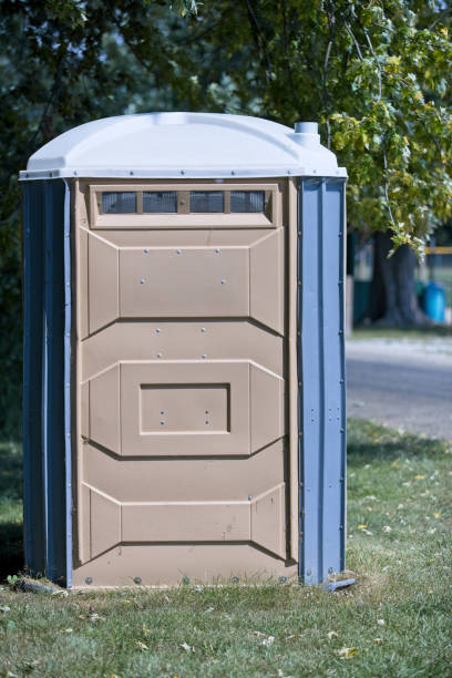 Best Porta potty rental near me  in La Grange, NC